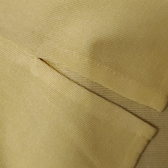 Ming Wang jacket size M and top size M - Picture 11 of 12